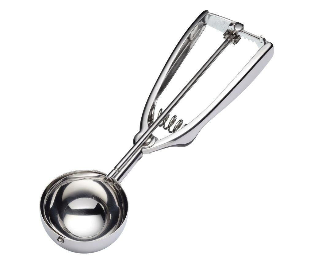 3e62b42484c83611c849b432e54efe12 3e62b42484c83611c849b432e54efe12